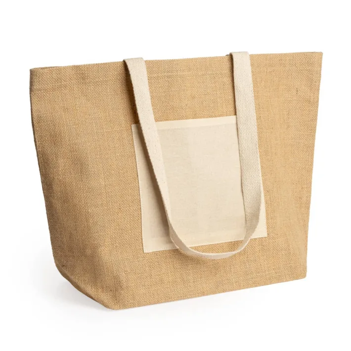 Bolsa Stamina Gavia 7099 - Imagen 2