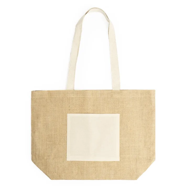 Bolsa Stamina Gavia 7099 - Imagen 5