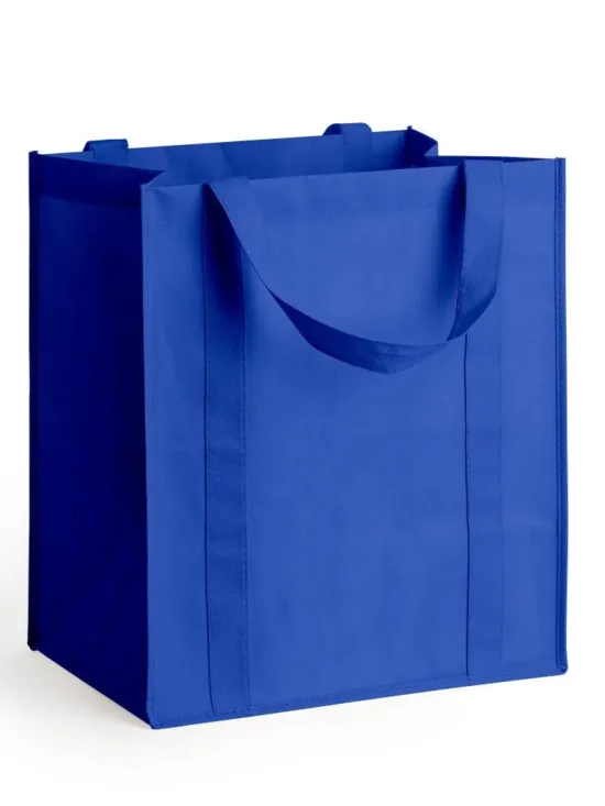 Bolsa Stamina Barnet 7166