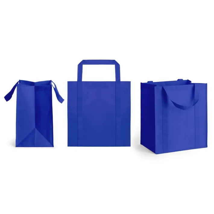 Bolsa Stamina Barnet 7166 - Imagen 3