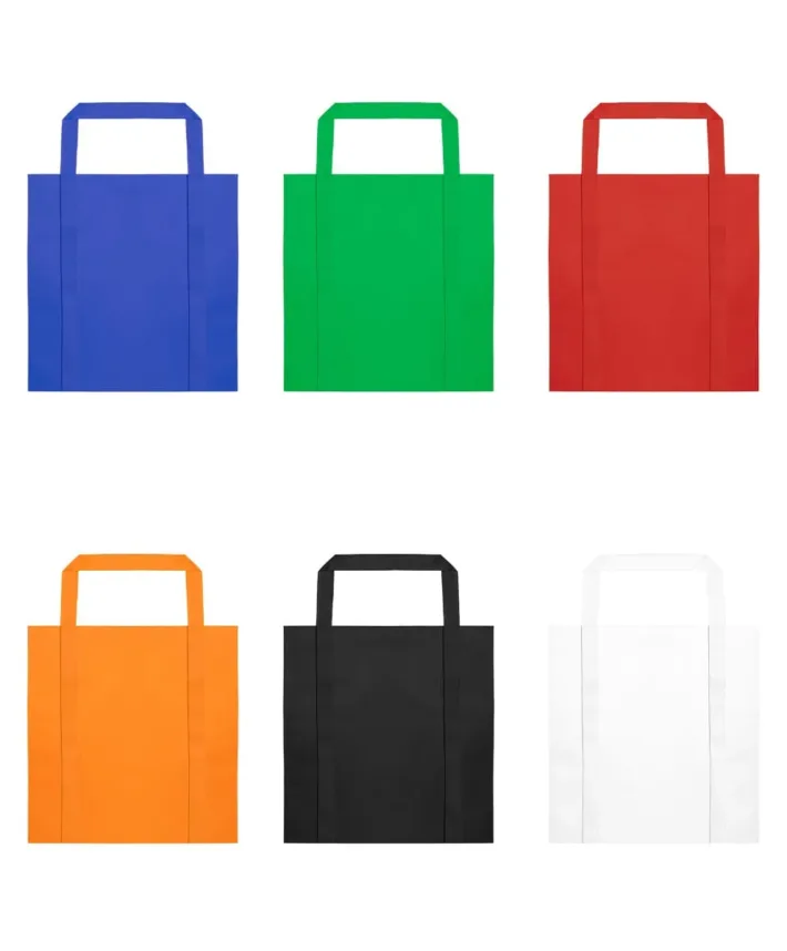 Bolsa Stamina Barnet 7166 - Imagen 4