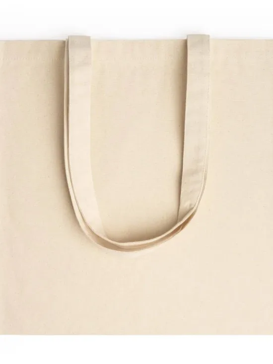 Bolsa Stamina Greta 7167