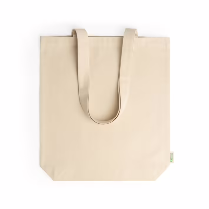 Bolsa Stamina Kensal 7168