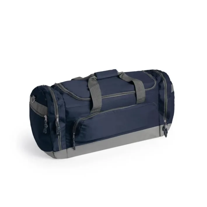 Bolso Multifunción Stamina Novak 7170