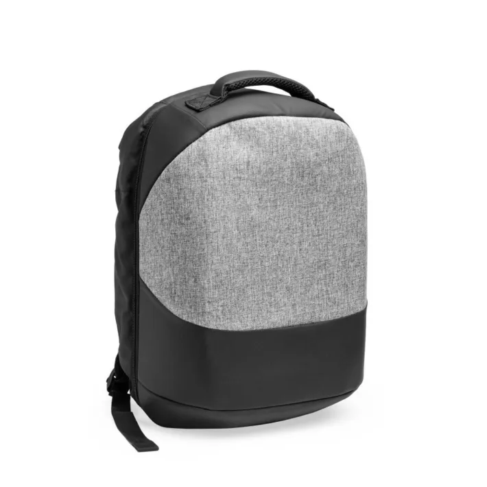 Mochila Antirrobo con Salida USB Stamina Moana 7172