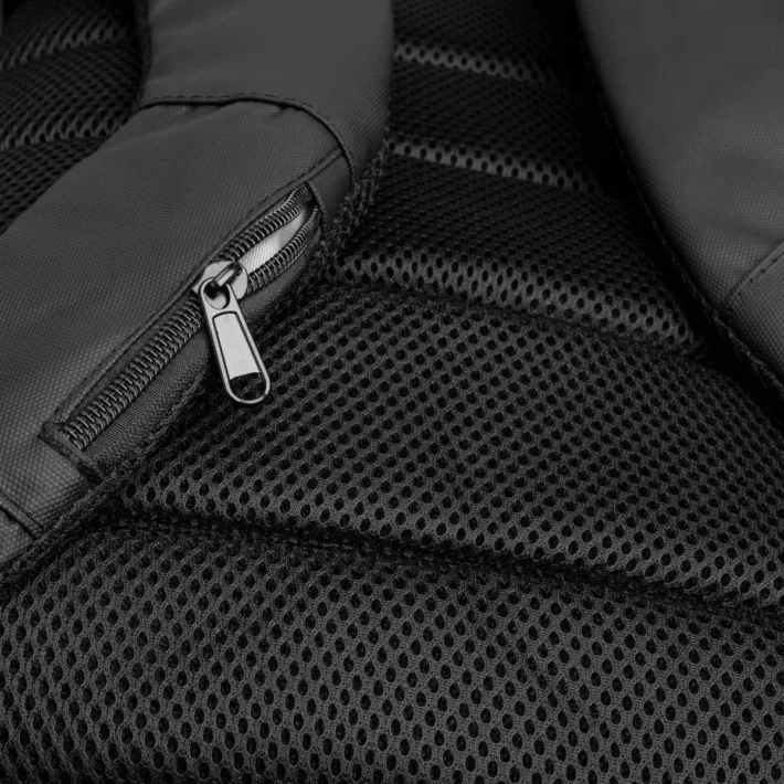 Mochila Antirrobo con Salida USB Stamina Moana 7172 - Imagen 6