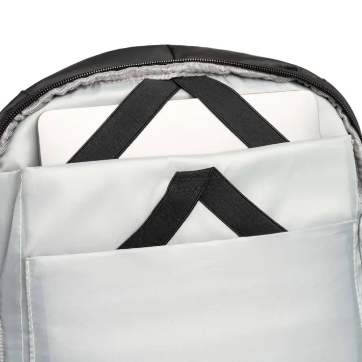 Mochila Antirrobo con Salida USB Stamina Moana 7172 - Imagen 3