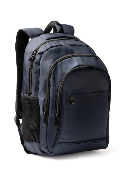 Mochila Stamina Mardok 7173