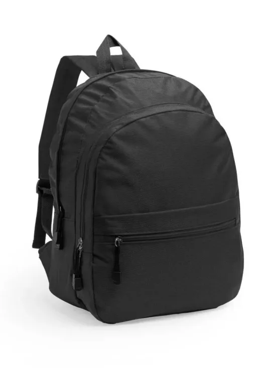 Mochila Básica Stamina Wilde 7174