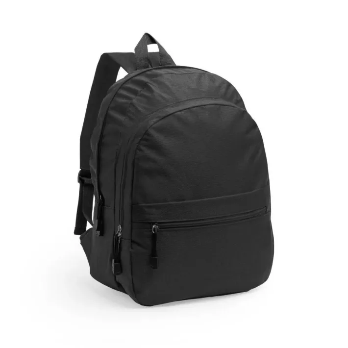 Mochila Básica Stamina Wilde 7174