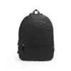 NEGRO 02
