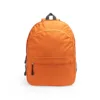 NARANJA 31