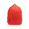 ROJO 60