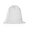 BLANCO 01