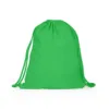 VERDE HELECHO 226