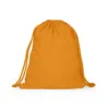 NARANJA 31