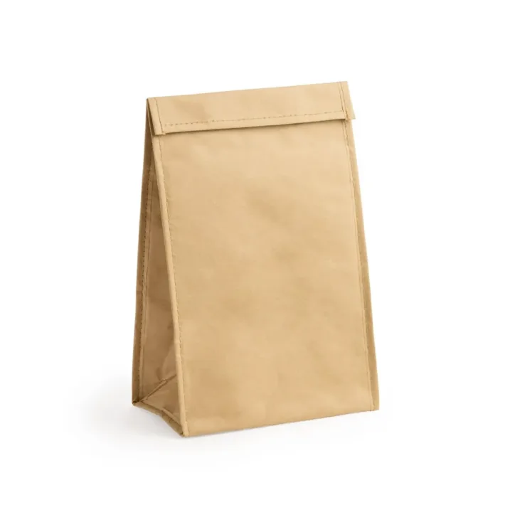 *OUTLET* Bolsa Nevera Stamina Kemer 7600