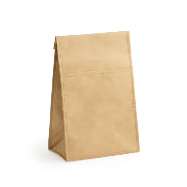 *OUTLET* Bolsa Nevera Stamina Kemer 7600 - Imagen 5
