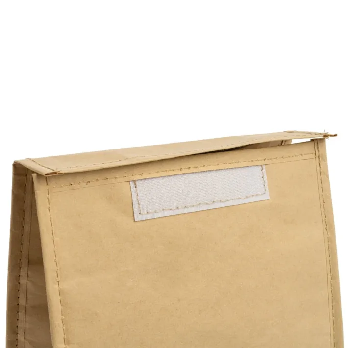 *OUTLET* Bolsa Nevera Stamina Kemer 7600 - Imagen 3