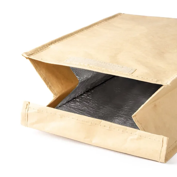 *OUTLET* Bolsa Nevera Stamina Kemer 7600 - Imagen 2