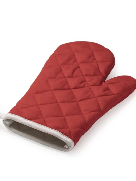 9137 60 3 2 Personalizado jpg