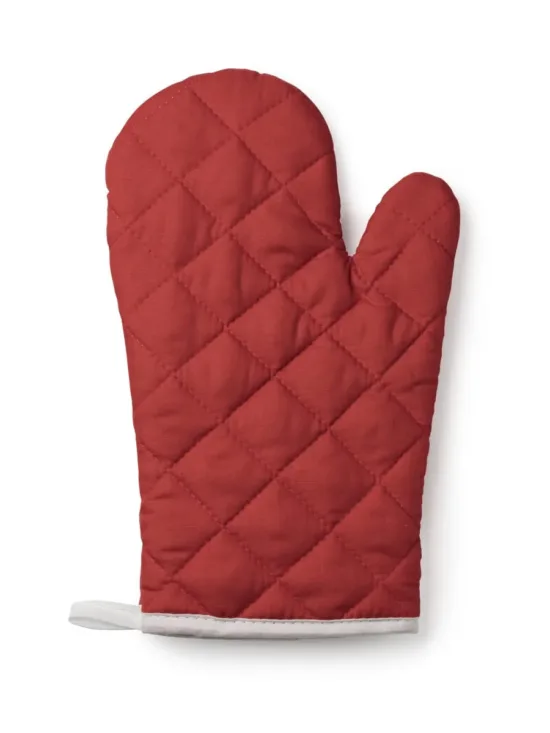 9137 60 3 3 Personalizado jpg