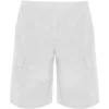 BLANCO 01
