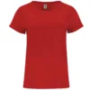 ROJO 60
