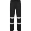 NEGRO 02