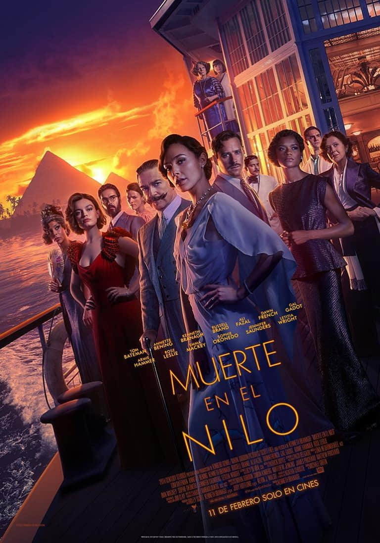 Muerte en el Nilo 335836399 large Mediano r cine