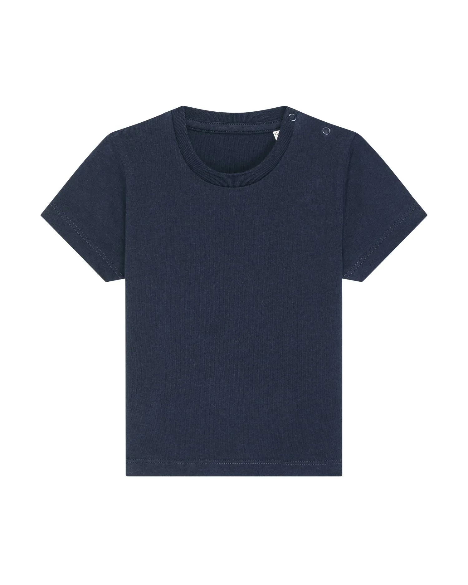 Color french-navy
