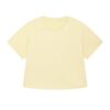 Butter