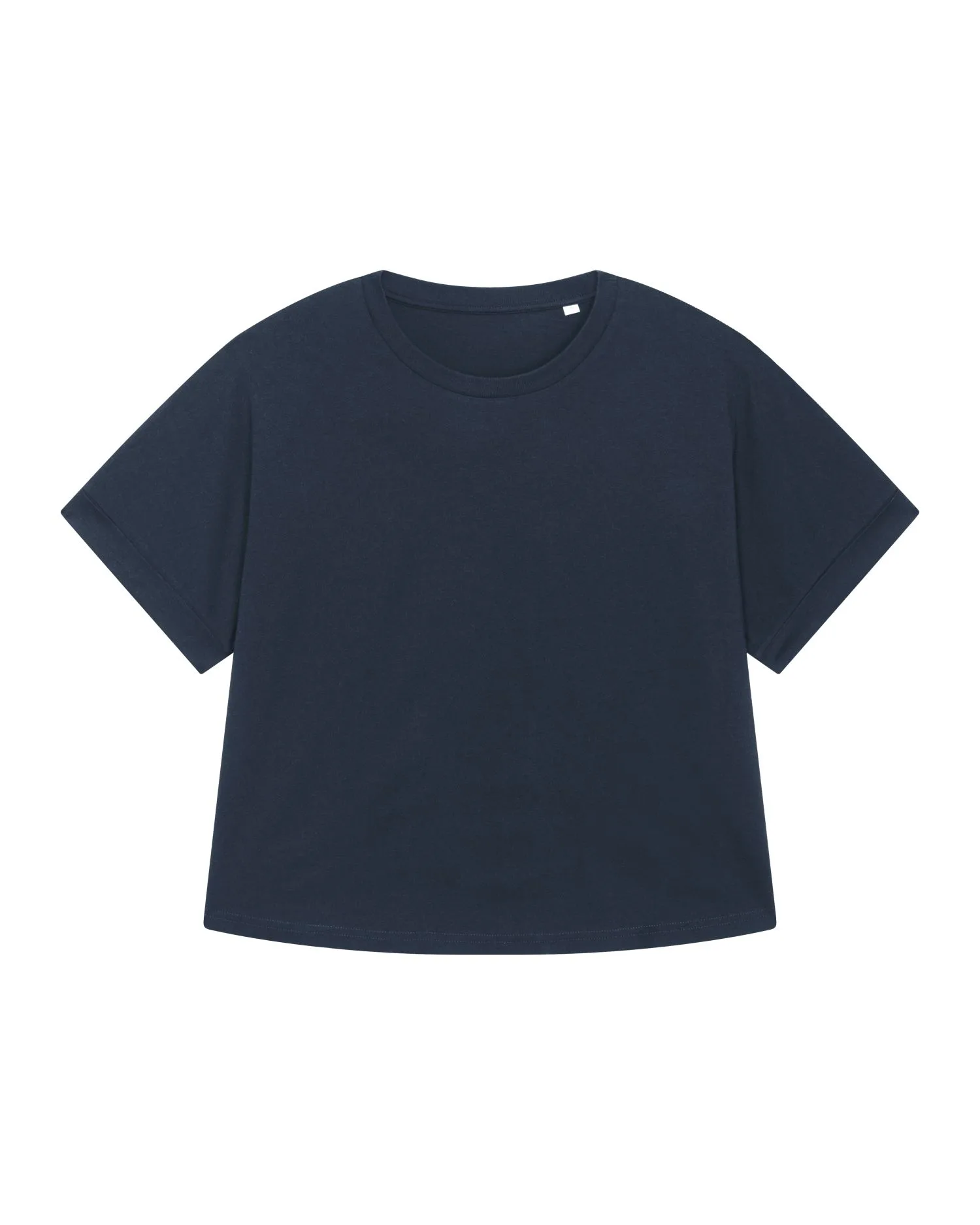 Color french-navy