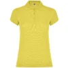 AMARILLO MAIZ 163