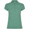 MENTA OSCURO 164