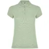 VERDE MIST 264