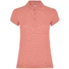 NARANJA CLAY 266