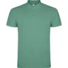 MENTA OSCURO 164