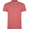 ROJO CRISANTEMO 262