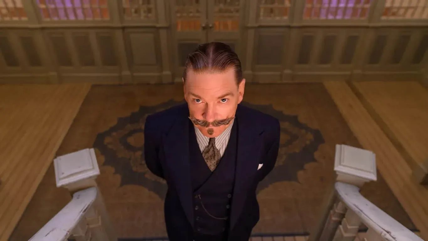 cine jpeg webp cine