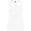 BLANCO 01