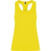 AMARILLO FLÚOR 221