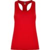 ROJO 60