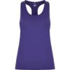 MORADO 63