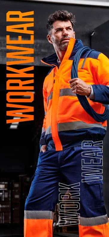 portada workwear web 02 r jpg webp ropa seguridad laboral