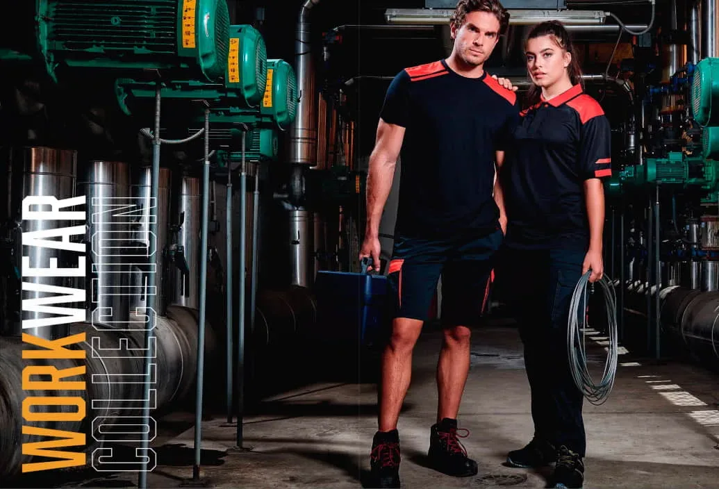 portada workwear web 03 r jpg webp portada workwear web 03 r jpg webp