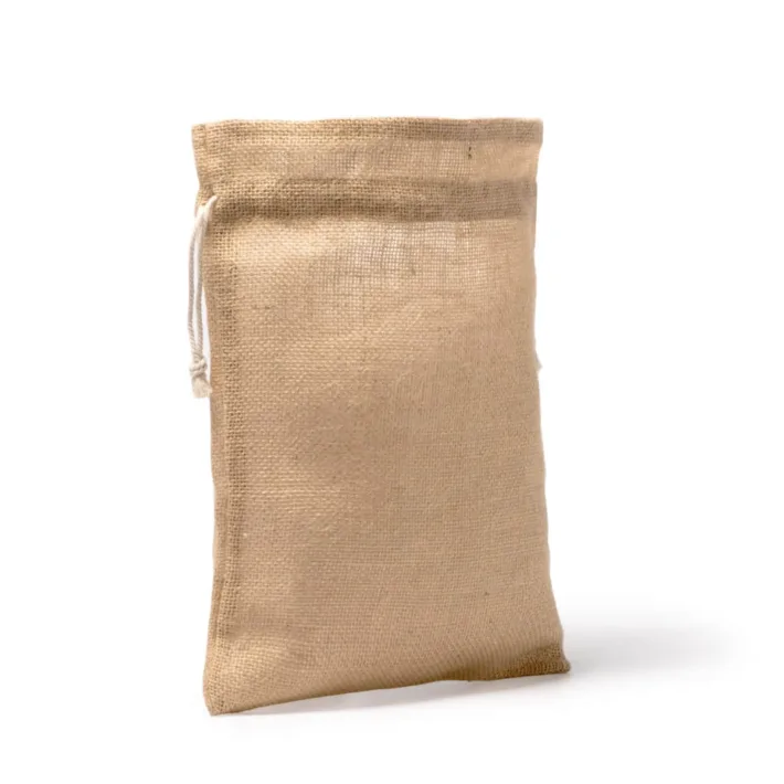 Bolsa Saco Stamina Flay 7164