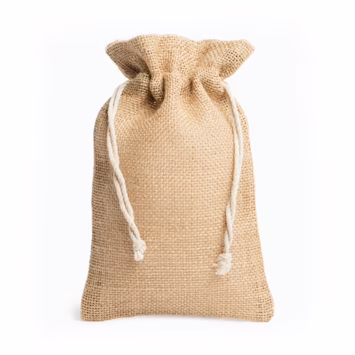 Bolsa Saco Stamina Flay 7164 - Imagen 2