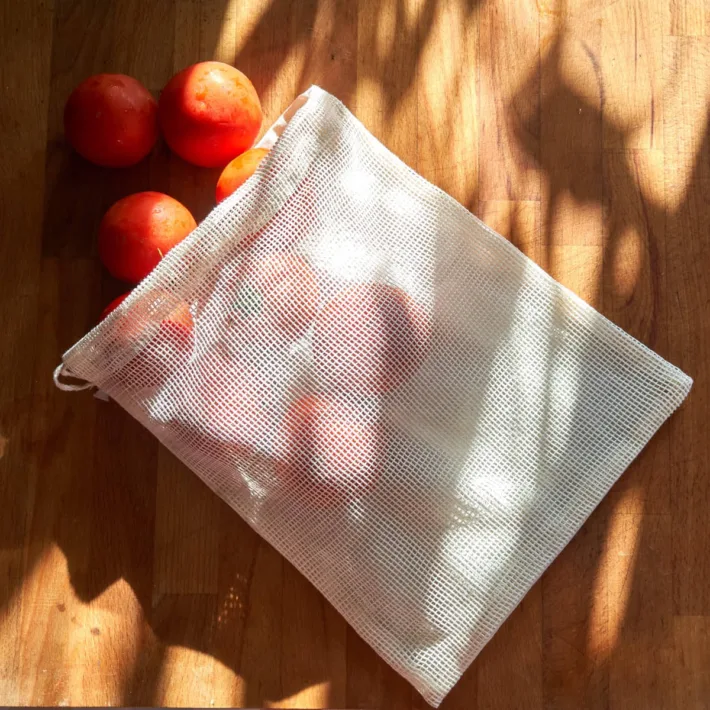 Bolsa Stamina Soil 7554 - Imagen 3