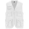 BLANCO 01